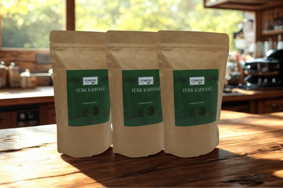 Avantaj Paketleri Avantaj Paketleri